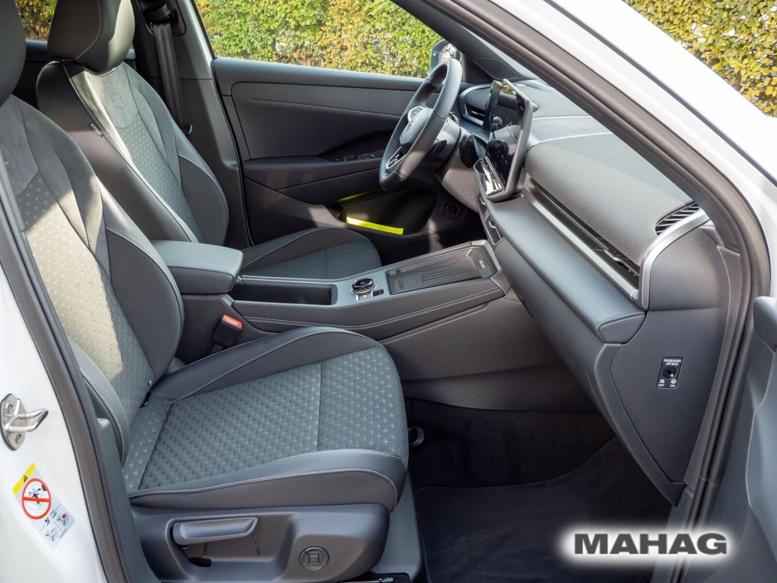 Volkswagen T-Roc – Bild 10