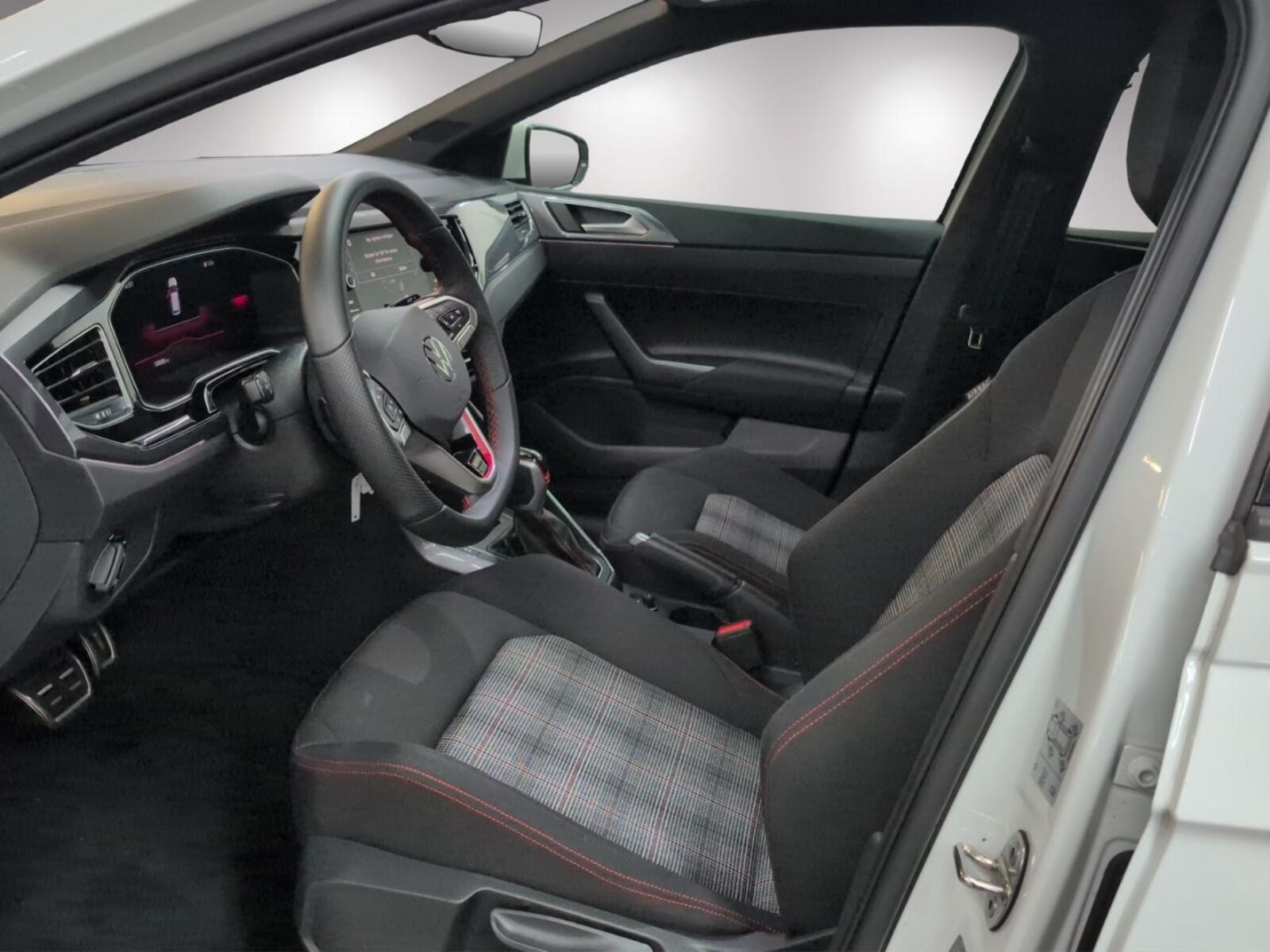 Volkswagen Polo – Bild 6