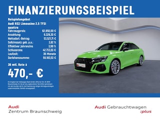 zweites Vorschaubild