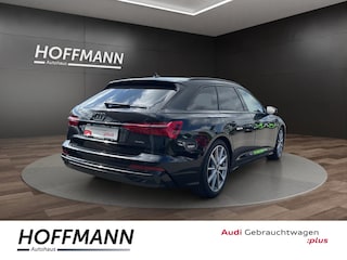zweites Vorschaubild