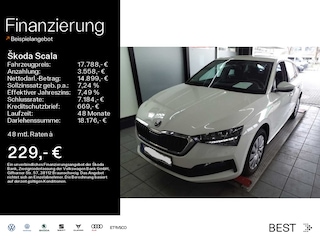 erstes Vorschaubild