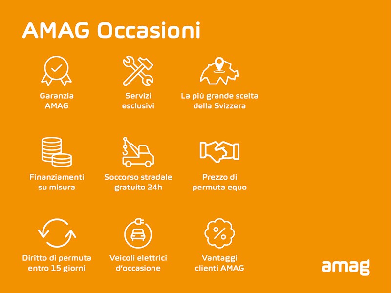 Bild über Audi Q3 S line 40 TFSI quattro 140 kW (190 PS) S tronic - for more details contact your dealer