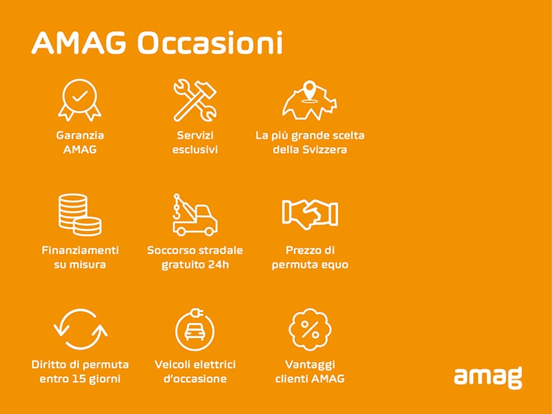 Bild über Audi Q3 S line 40 TFSI quattro 140 kW (190 PS) S tronic - for more details contact your dealer