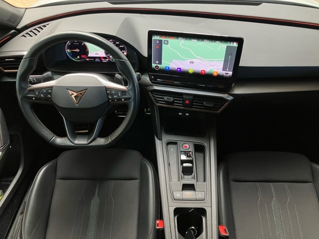 Bild des Autos 10