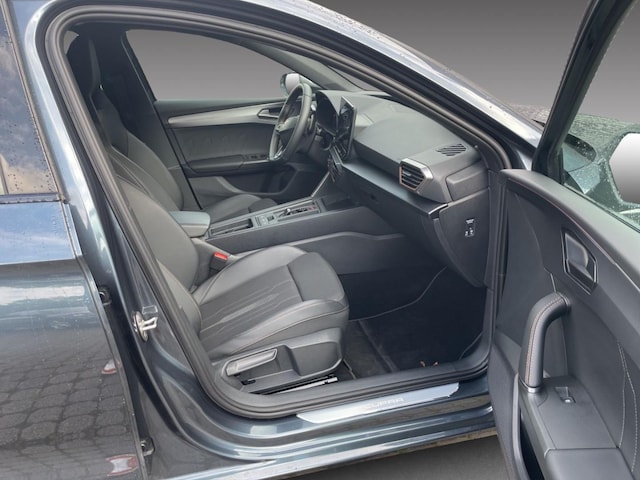 Bild des Autos 10