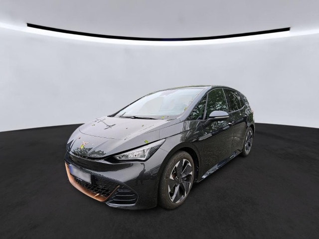 Bild des Autos 2