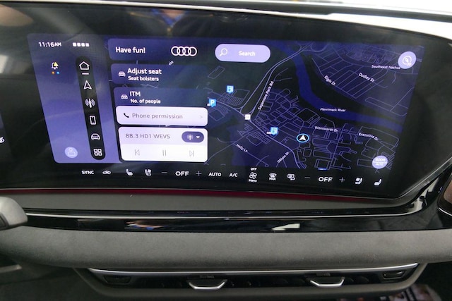 2026 Audi S5 Premium Plus - Photo 20