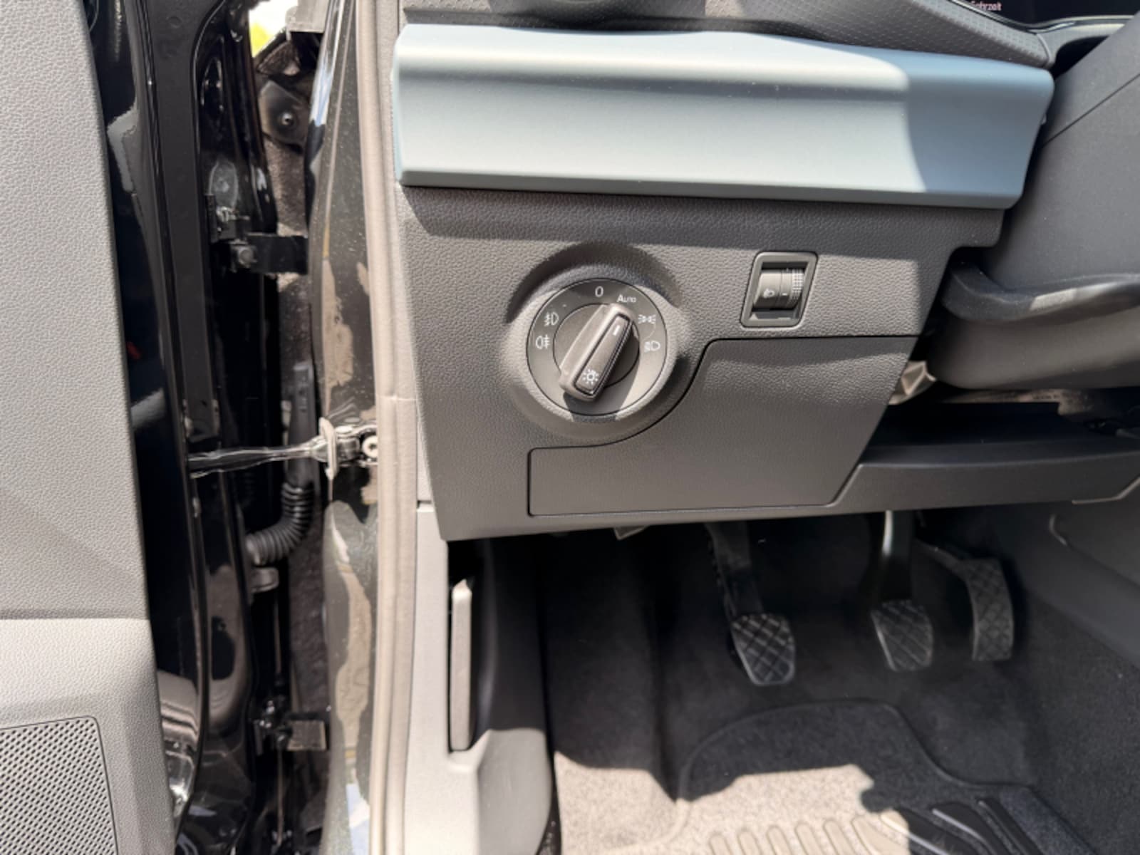 SEAT Ibiza – Bild 14