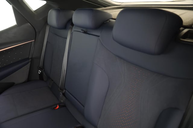 Bild des Autos 10