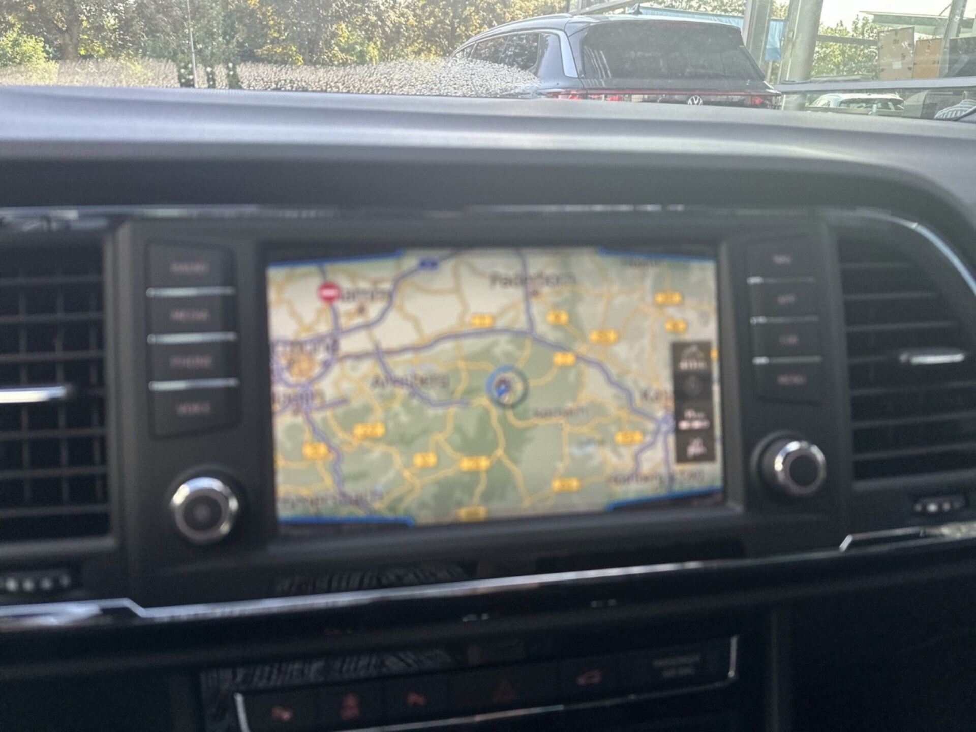 SEAT Ateca XCELLENCE