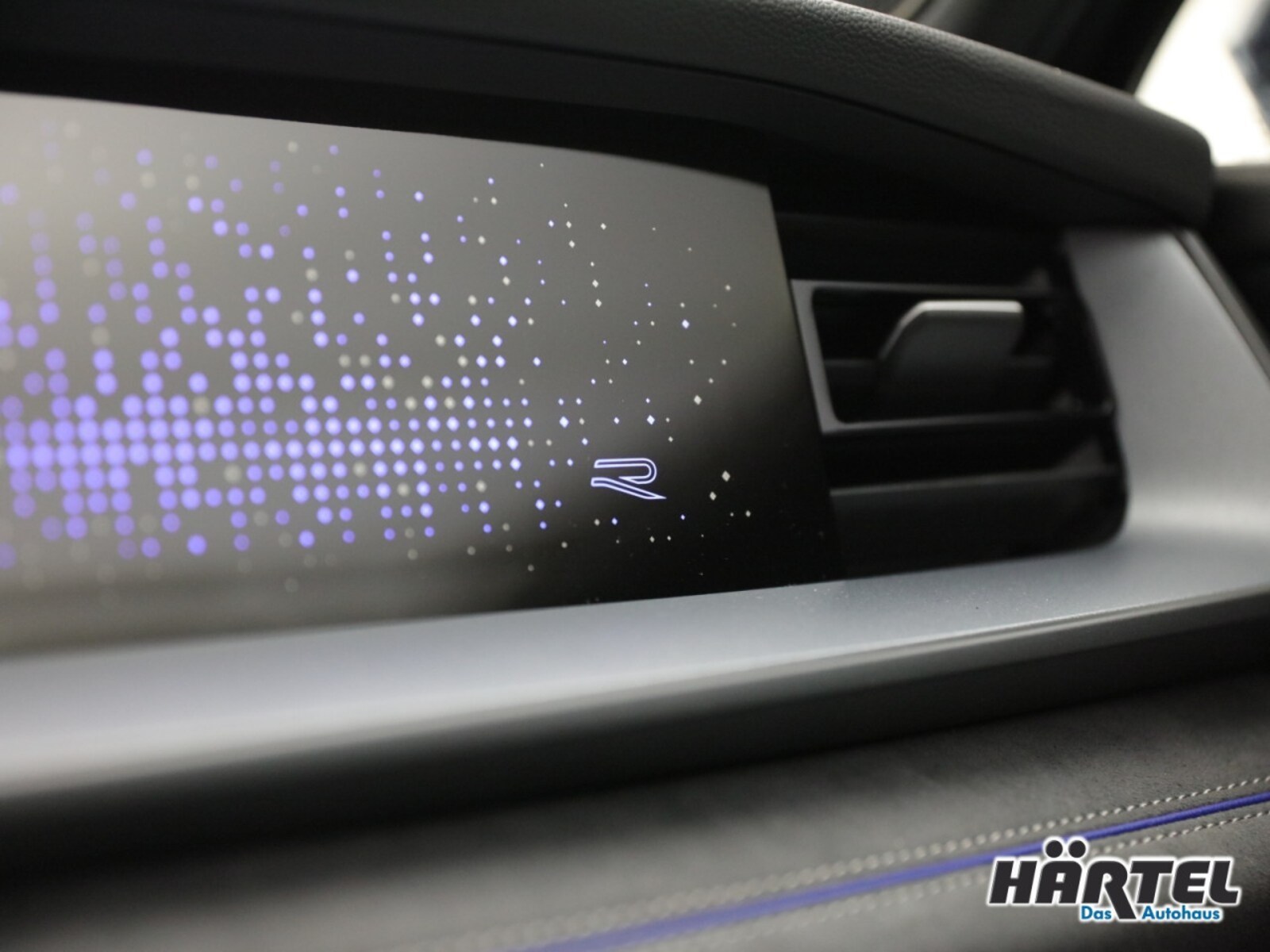 Volkswagen Tayron – Bild 15