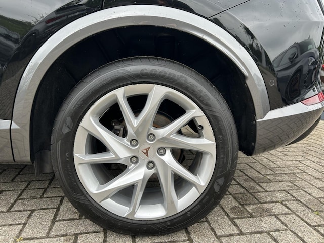 Bild des Autos 6