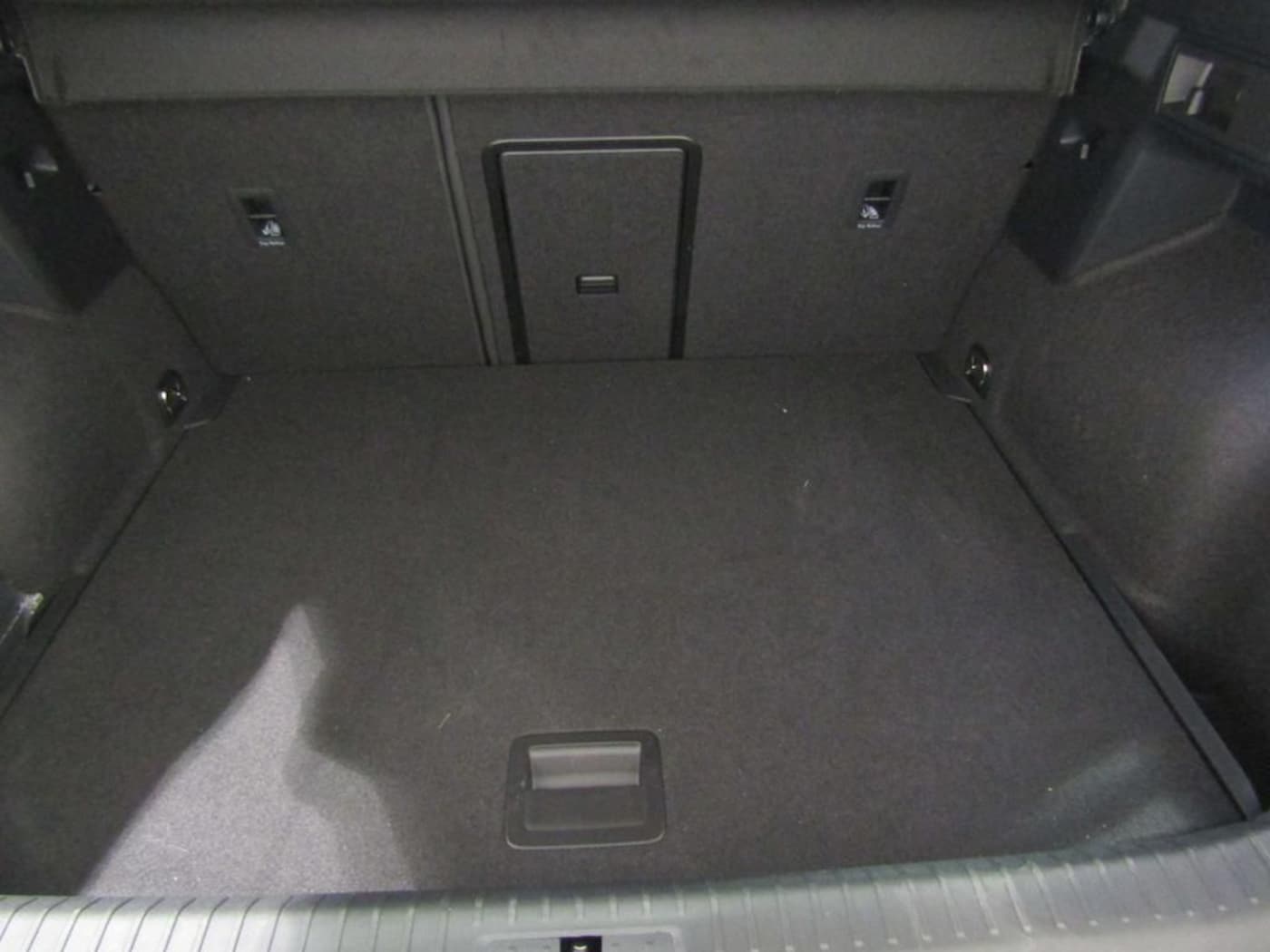 CUPRA Formentor 1.5 eTSI DSG 110 kW (150 CV) — photo 7