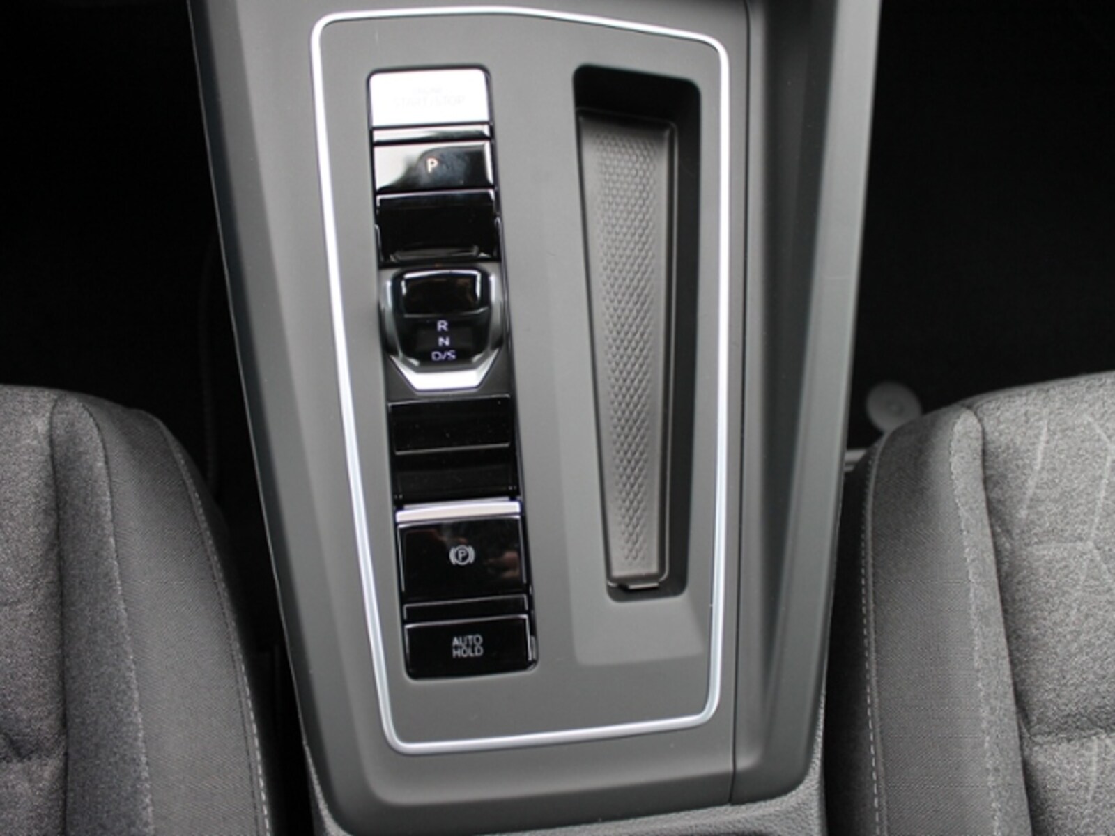 Volkswagen Golf – Bild 25