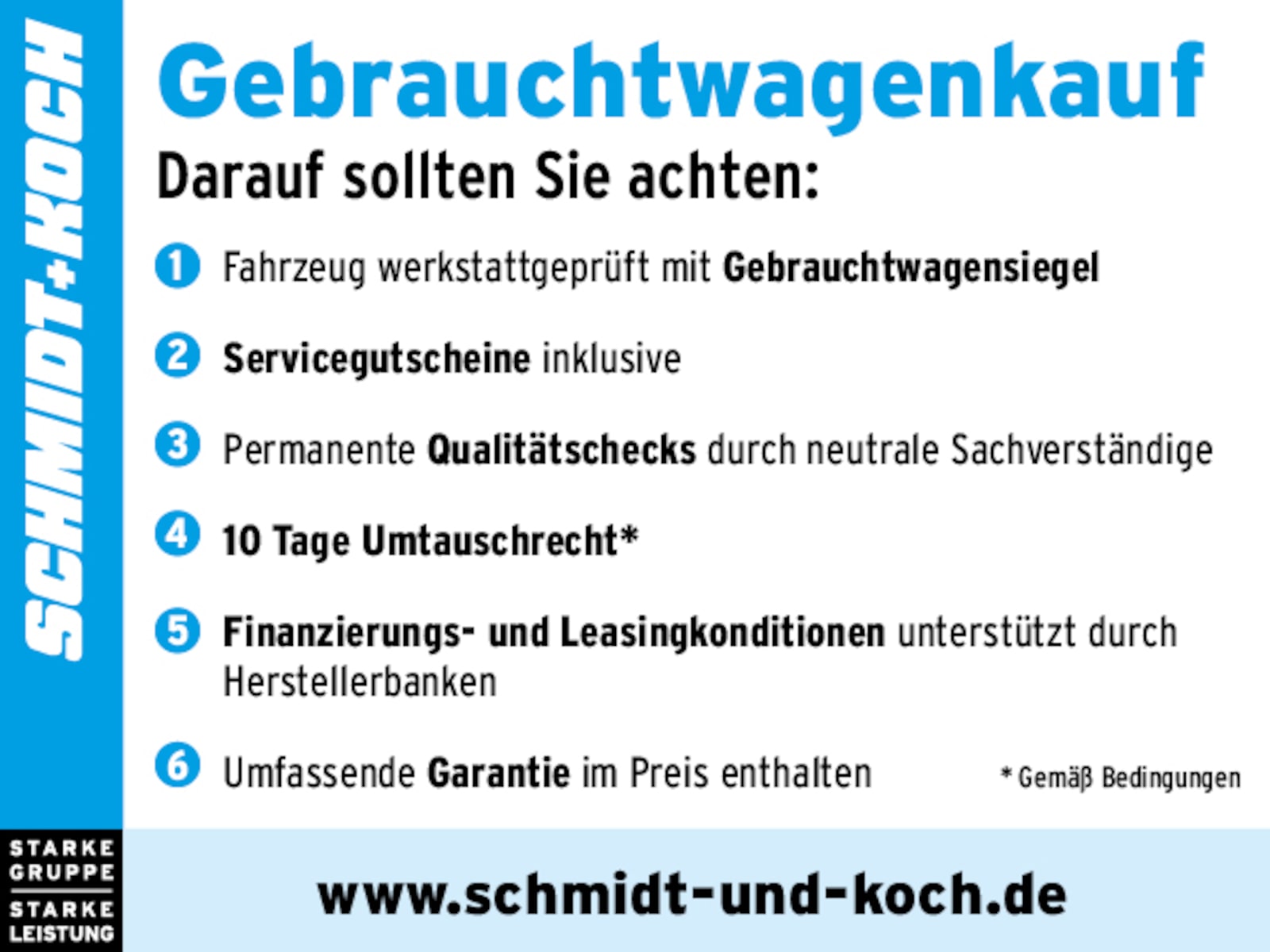 Volkswagen Caravelle – Bild 12