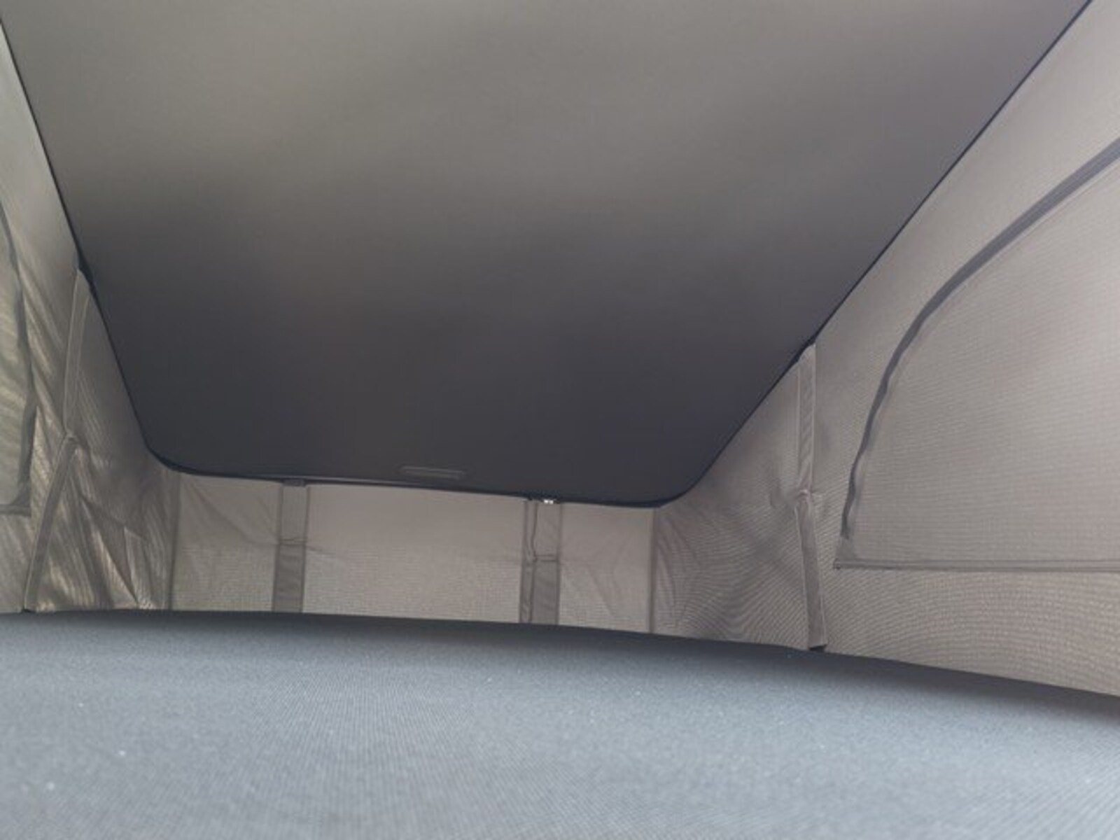 Volkswagen California – Bild 20