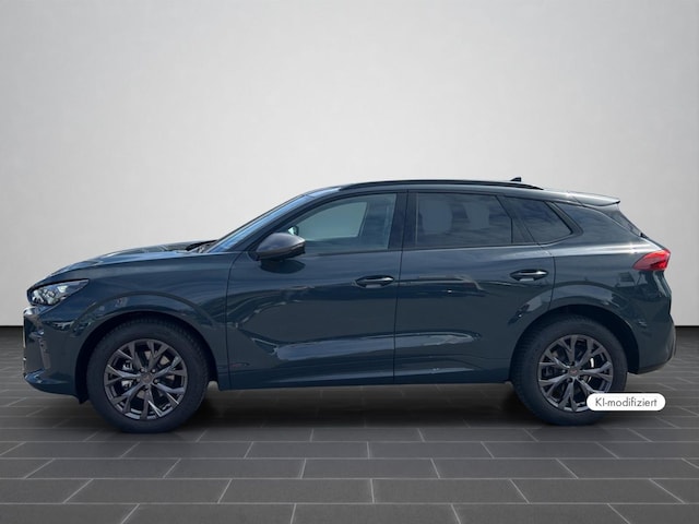 Bild des Autos 7