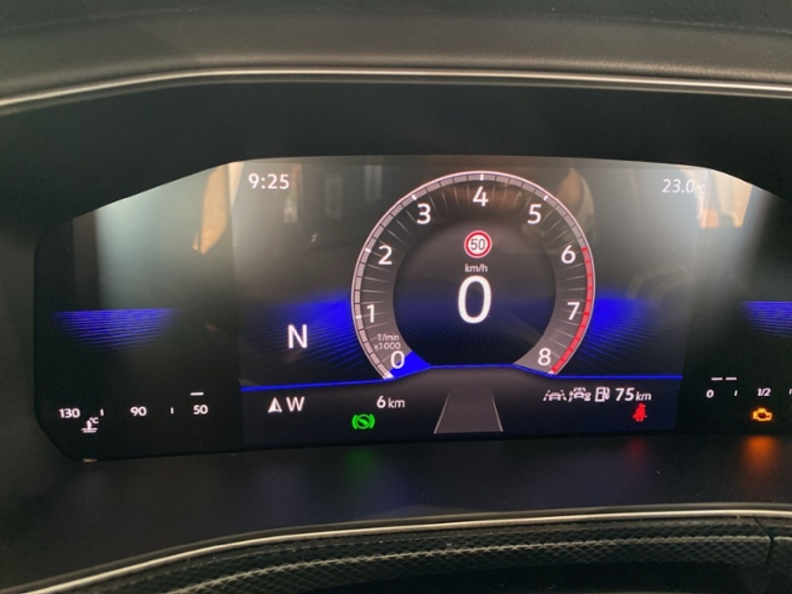 Volkswagen T-Cross – Bild 26
