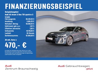 zweites Vorschaubild