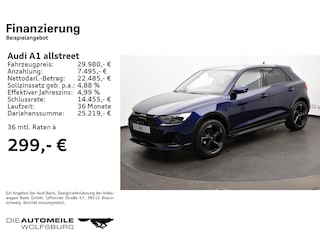 zweites Vorschaubild