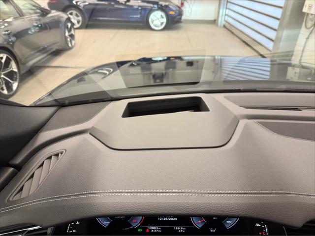 2024 AUDI Q8 - Image 29