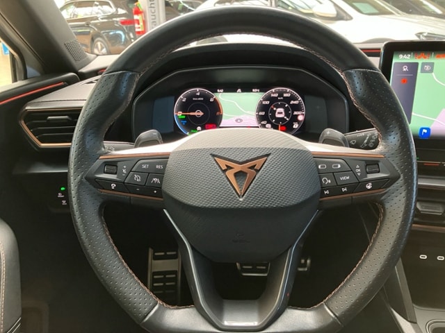 Bild des Autos 12