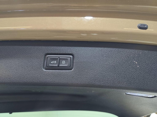 2025 Audi Q7 Premium Plus - Photo 16