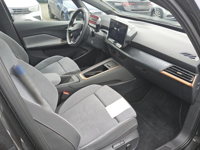 Bild des Autos 4