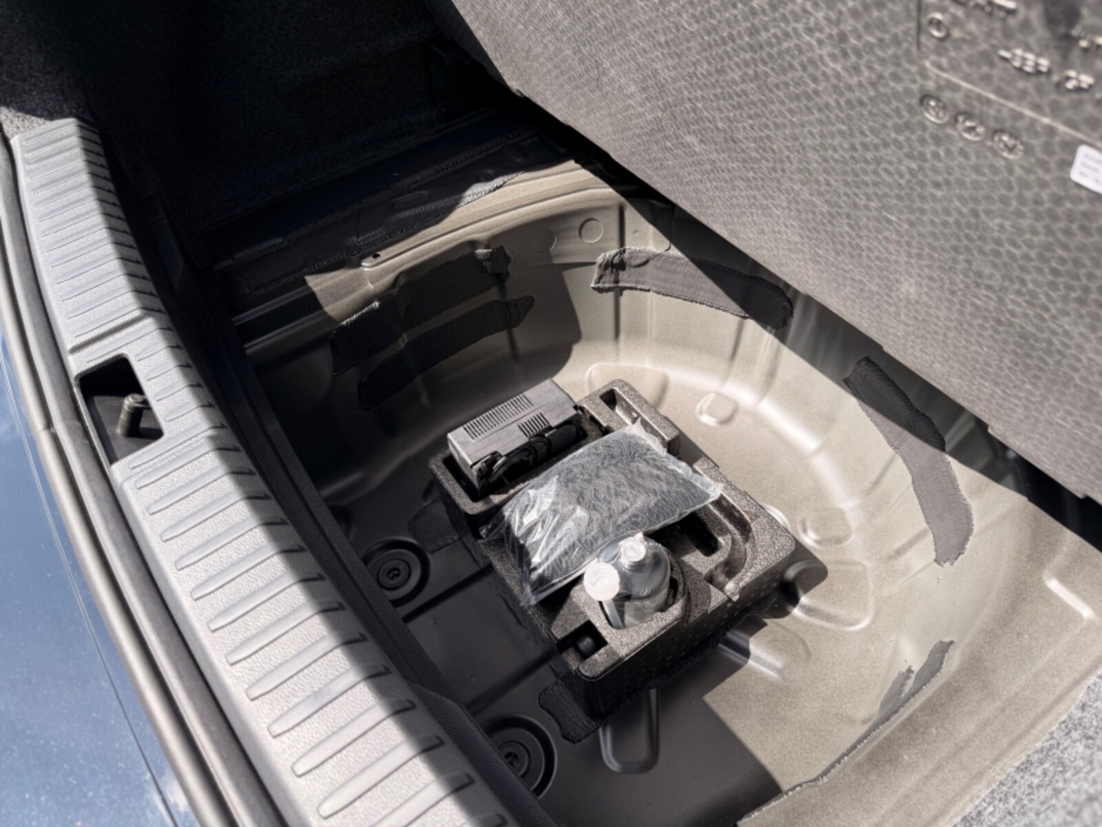 SEAT Ibiza – Bild 19
