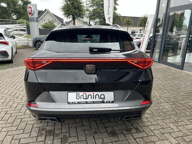 Bild des Autos 7