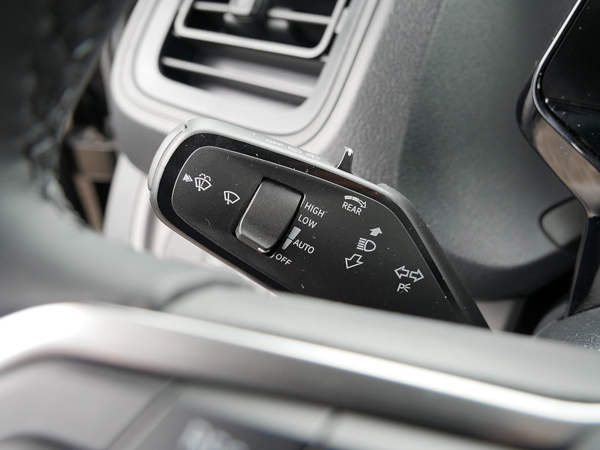 Volkswagen ID. Buzz Cargo Basis-Modell