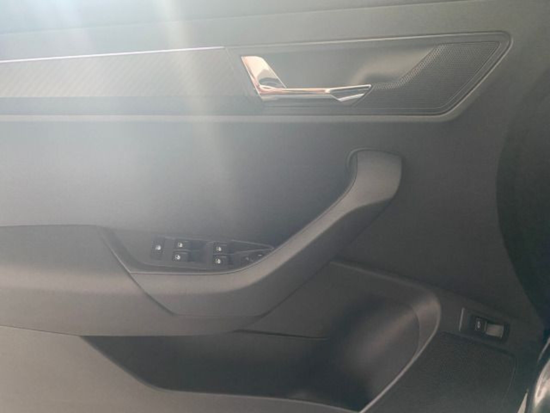 Skoda Karoq Sportline