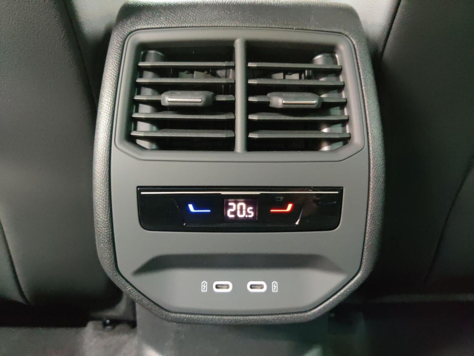 SEAT Leon – Bild 19