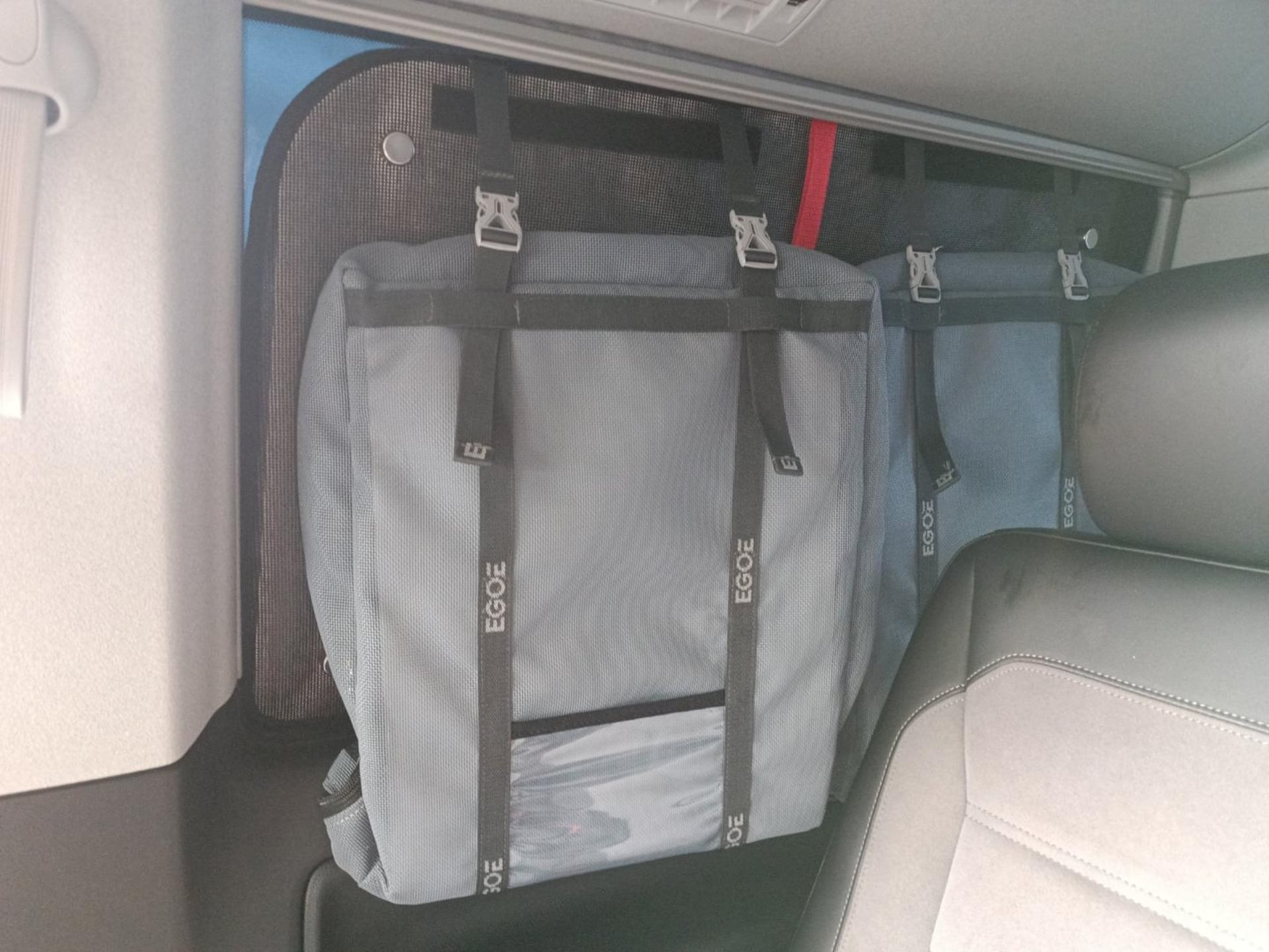 Volkswagen T6.1 California Beach
