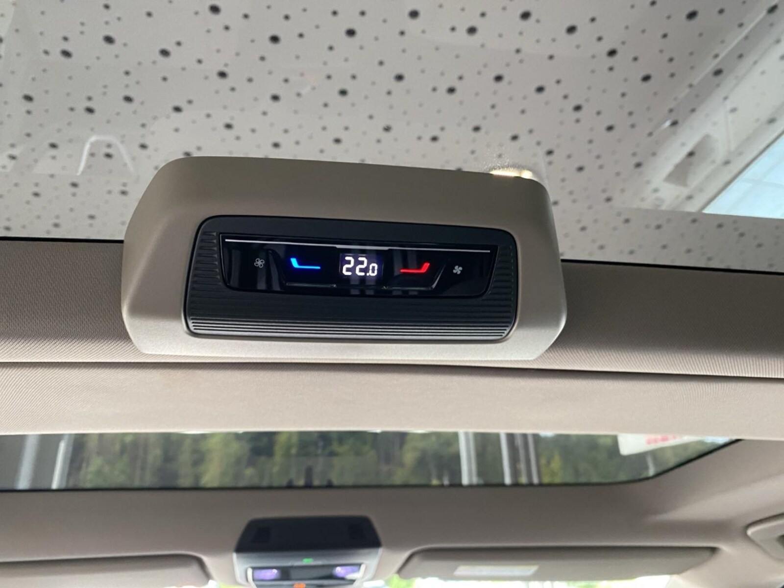 Volkswagen Multivan – Bild 20