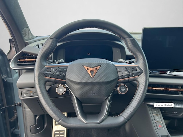 Bild des Autos 9