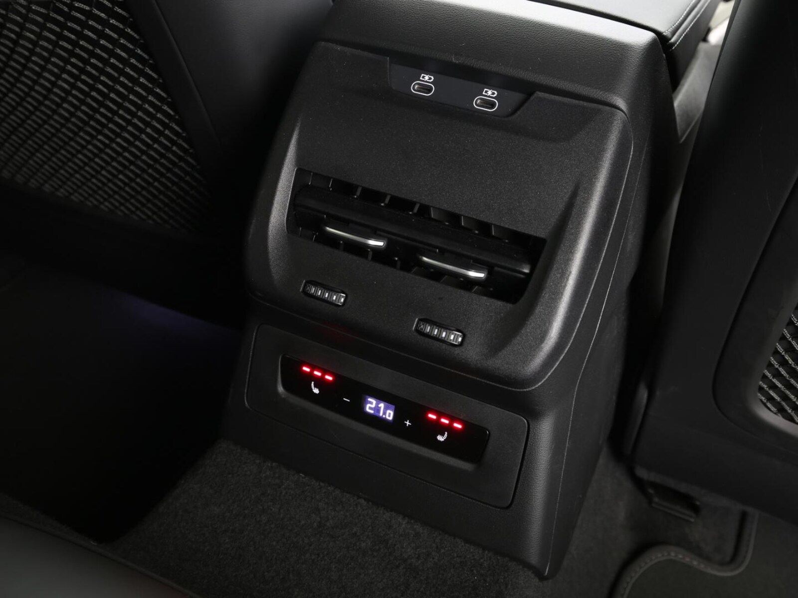 Audi A5 Avant – Bild 23