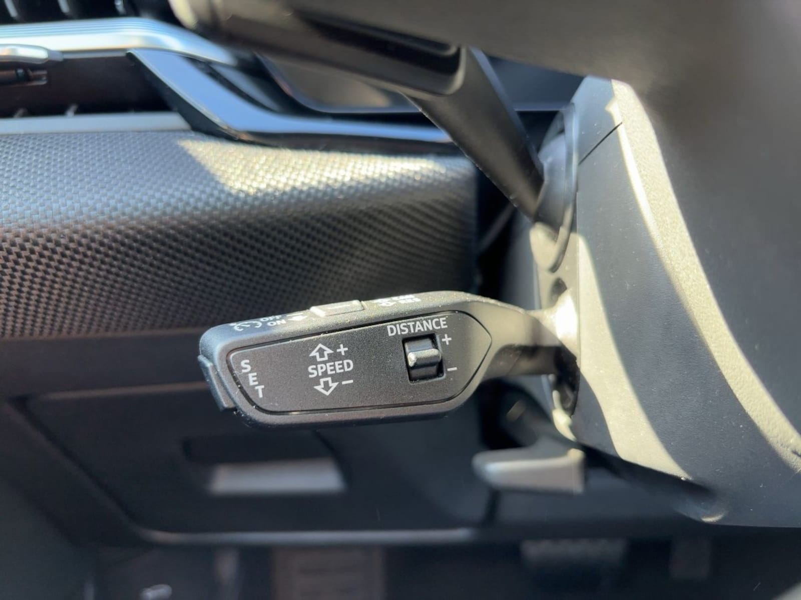 Audi A6 Avant – Bild 16