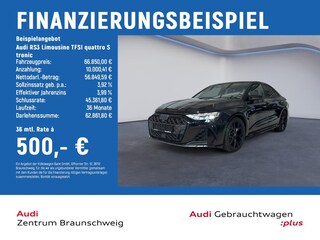 zweites Vorschaubild