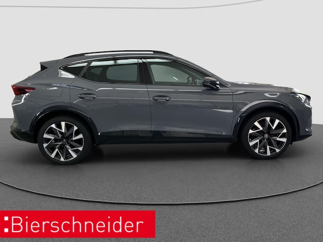 Bild des Autos 11
