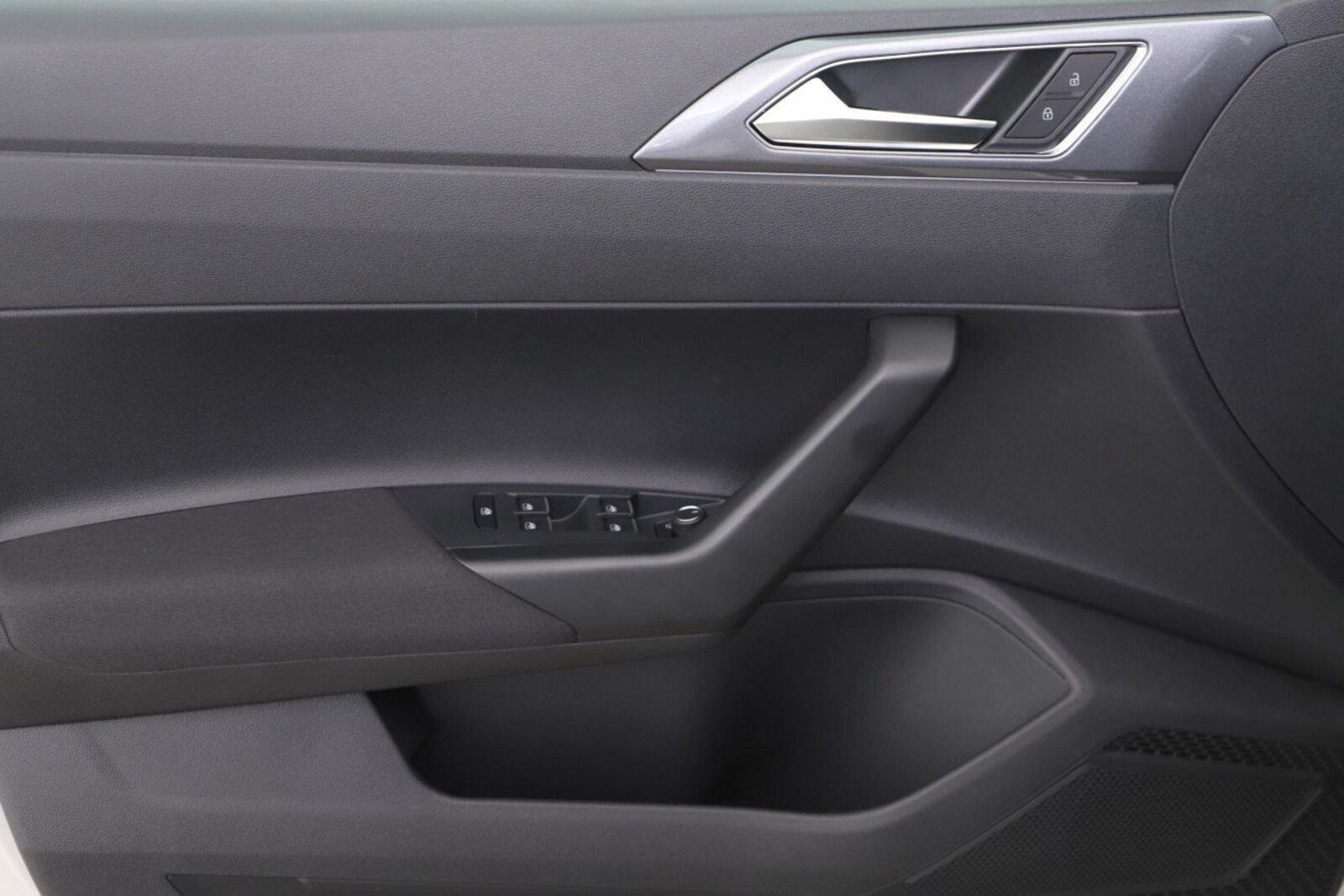 Volkswagen Polo – Bild 13