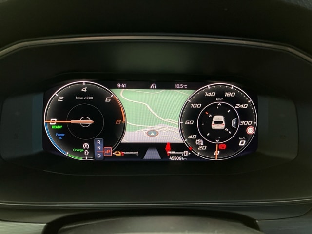 Bild des Autos 13