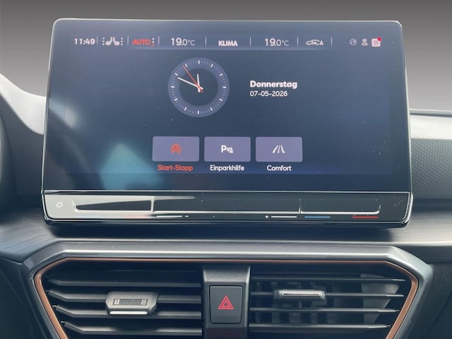 Bild des Autos 15