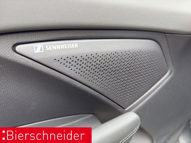 Bild des Autos 24