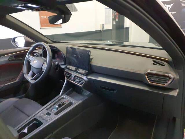 Bild des Autos 5