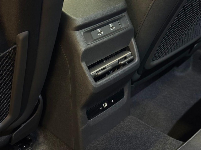 2026 Audi Q3 Base - Photo 29