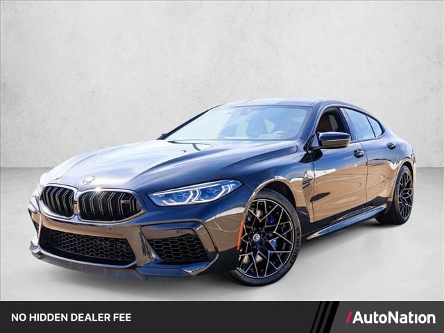 2023 BMW