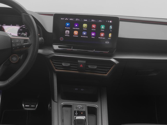 Bild des Autos 9