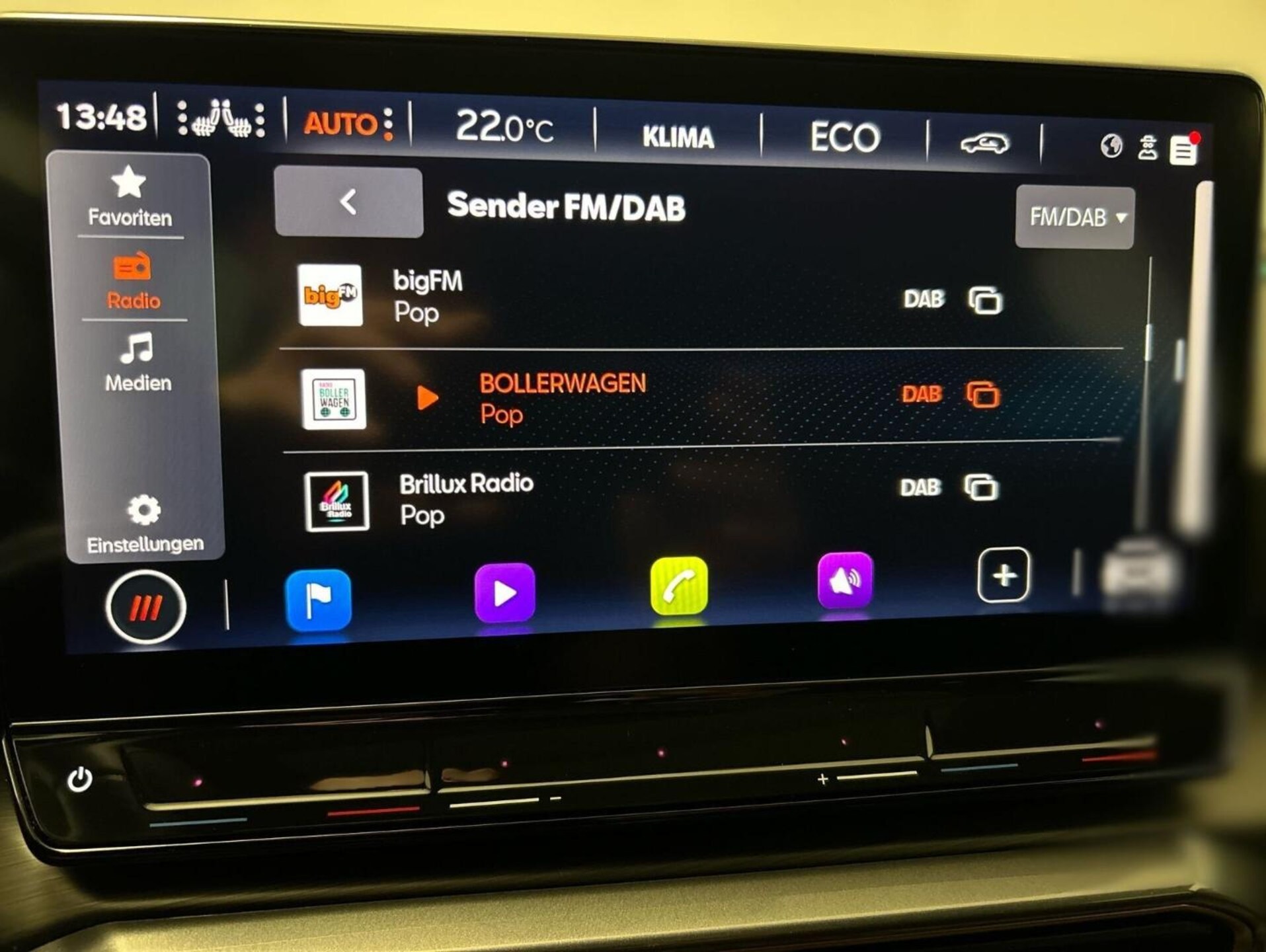 CUPRA Formentor VZ