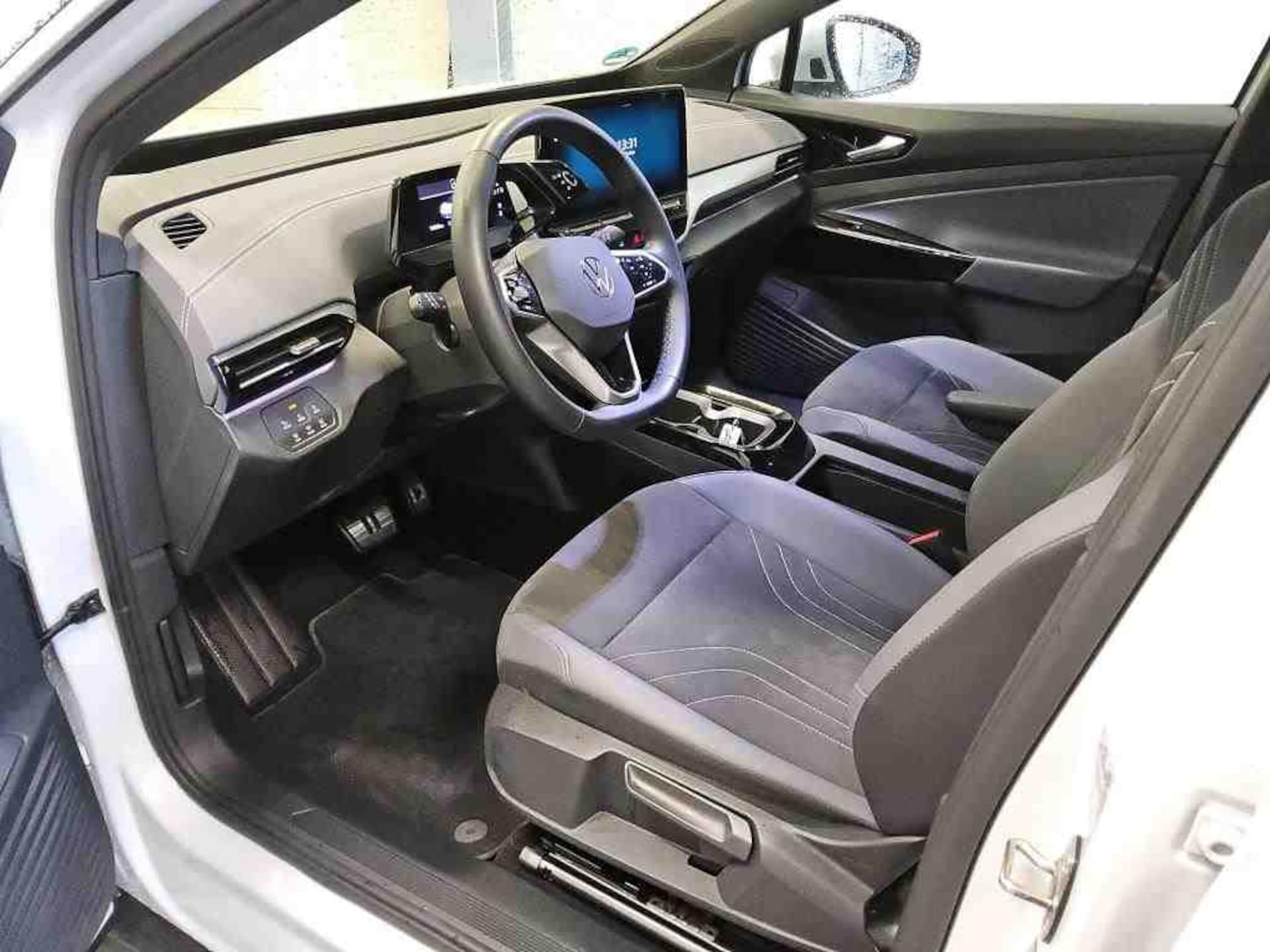 Volkswagen ID.5 Pro Performance